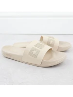 Big Star W SS274710 INT2153C žabky