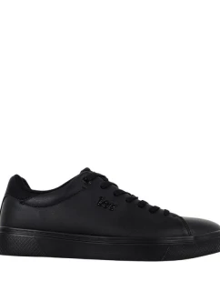 Nízke topánky Lee Brett M 50253047 11A