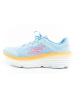 Skechers Max Cushioning dámska športová obuv SLIP-INS dámska