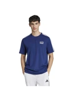 Adidas Colle M Tričko JJ1608