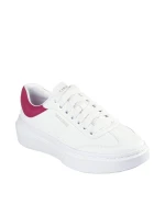 Dámska obuv Skechers Cordova W 185060 WFUS