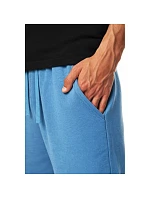 Pánske tepláky 4F 4FWSS25TSHOM0818-32S