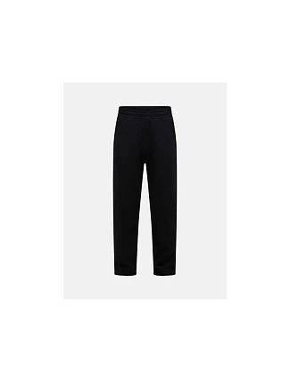 Pánske nohavice PEAK PERFORMANCE M Original Pants, čierne Pánske nohavice PEAK PERFORMANCE M Original Pants, čierne