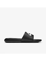 Nike CN9675-002 Pánske Nike CN9675-002 Pánske