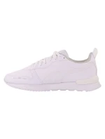Topánky Puma R78 SL M 37412702