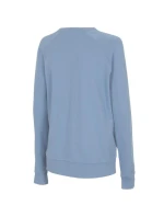 Dámska mikina W H4Z22 BLD350 32S - 4F