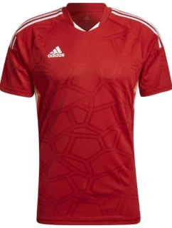 Adidas Condivo 22 Match Day Jersey M HA3513 pánske