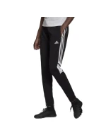 Adidas Condivo 22 Tenisky W HA6247 Adidas Condivo 22 Tenisky W HA6247