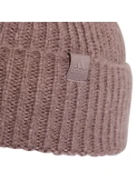 Adidas Čiapka s manžetou HM9907 Adidas Čiapka s manžetou HM9907