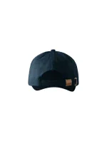 Uzáver Malfini 5P MLI-30702