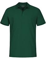 Promodoro 4400 Pánske pracovné polo tričko z piké – EXCD 40.4400 forest Promodoro 4400 Pánske pracovné polo tričko z piké – EXCD 40.4400 forest