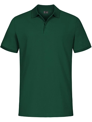 Promodoro 4400 Pánske pracovné polo tričko z piké – EXCD 40.4400 forest Promodoro 4400 Pánske pracovné polo tričko z piké – EXCD 40.4400 forest