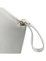 BagBase BG 750 Toaletná taška „Boutique“ 52.0750 soft white BagBase BG 750 Toaletná taška „Boutique“ 52.0750 soft white