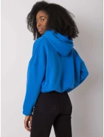 RV BL 7366.31 tmavo modrá