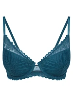 Podprsenka Flore 41944-67X Marine – Henderson Ladies
