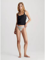 Spodné prádlo Dámske bikiny STRING 000QD5215EP7A - Calvin Klein