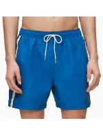 Pánske plavky KM0KM00517-CJR - Calvin Klein