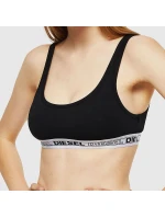 Dámska športová podprsenka Ufsb-Bras Top 00S0M0-0TAWA-E0013 - Diesel