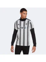 Pánske tričko Juventus A Jsy M H38907 - Adidas
