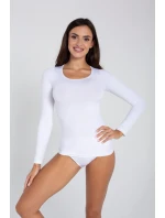 Dámske tričko Perfect - GATTA bodywear