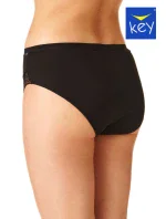 Dámske nohavičky LPC 141