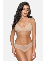 DÁMSKE NOHAVIČKY BBL180