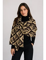 SCARF BR-658