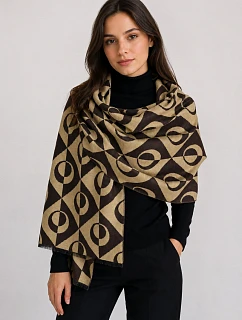 SCARF BR-658