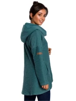 Mikina model 134539 BeWear