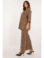 Set model 200217 Taliansko Moda Set model 200217 Taliansko Moda