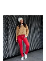 Tenisky model 207663 Solea