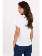 Tričko model 213101 Továrenská cena