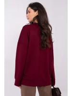 Mikina model 222908 Rue Paris