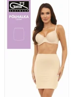 Gatta Liliana S-2XL Gatta Liliana S-2XL