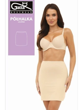 Gatta Liliana S-2XL Gatta Liliana S-2XL