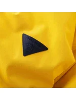 Bunda Iguana Gerin M 92800439308