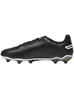 Puma King Match FG/AG Jr 107573 01