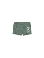O'Neill Mix & Match Cali First 13'' Swim Shortscrazy 8'' R Jr plavecké boxerky 92800613832 O'Neill Mix & Match Cali First 13'' Swim Shortscrazy 8'' R Jr plavecké boxerky 92800613832