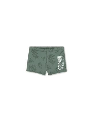 O'Neill Mix & Match Cali First 13'' Swim Shortscrazy 8'' R Jr plavecké boxerky 92800613832 O'Neill Mix & Match Cali First 13'' Swim Shortscrazy 8'' R Jr plavecké boxerky 92800613832