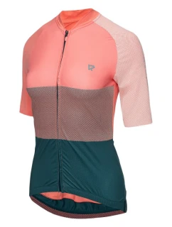 Cyklistický dres Radvik Echo BV W 92800617786