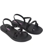 Dámske sandále Ipanema Meu Sol Flat W 27148-AV840