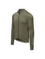 Fitanu Inverno Polartec M Mikina 92800612850