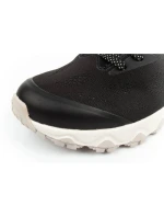 Tamaris GTX W 23757-30 032