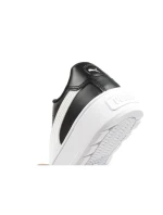 Športová obuv Puma Karmen Jr 387375 02