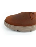 Topánky Skechers M 204903/CDB