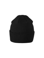 Unisex čiapka Malfini MLI-31501 Unisex čiapka Malfini MLI-31501