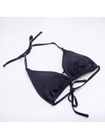 Horný diel dámskych plaviek LADY FIBI TOP
