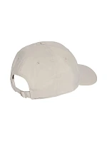 Adidas Nové logo vyšívané Baseball Cap JW6038 Adidas Nové logo vyšívané Baseball Cap JW6038