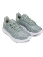 Topánky Under Armour UA Charged Speed Swift M 3026999-348 Topánky Under Armour UA Charged Speed Swift M 3026999-348