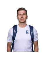 Batoh 1922 Krídla BS LP5738 Batoh 1922 Krídla BS LP5738